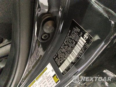 Zdjęcie 13 z 14 samochodu: 2026 TOYOTA COROLLA LE VIN:5YFB4MDE7TP424733 - miniatura