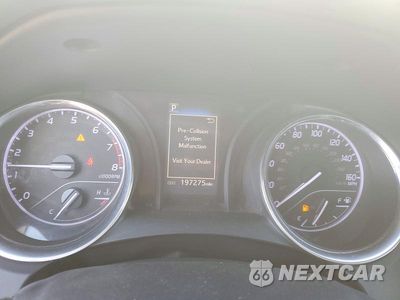 Zdjęcie 9 z 13 samochodu: 2019 TOYOTA CAMRY LE VIN:4T1B11HK3KU254214 - miniatura