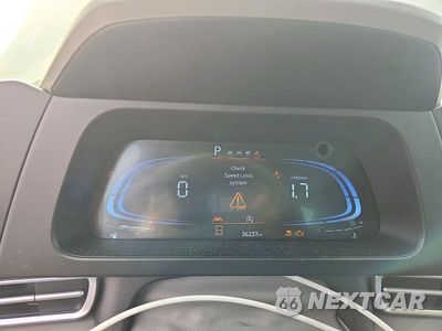 Zdjęcie 9 z 13 samochodu: 2024 HYUNDAI ELANTRA SE VIN:KMHLL4DGXRU700130 - miniatura