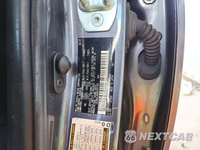 Zdjęcie 14 z 14 samochodu: 2021 TOYOTA 4RUNNER SR5 VIN:JTEMU5JR0M5901955 - miniatura