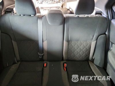 Zdjęcie 10 z 14 samochodu: 2020 NISSAN KICKS S VIN:3N1CP5BV6LL492235 - miniatura