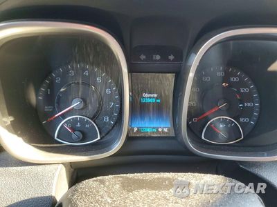 Zdjęcie 9 z 12 samochodu: 2014 CHEVROLET MALIBU 1LT VIN:1G11C5SL8EF263253 - miniatura