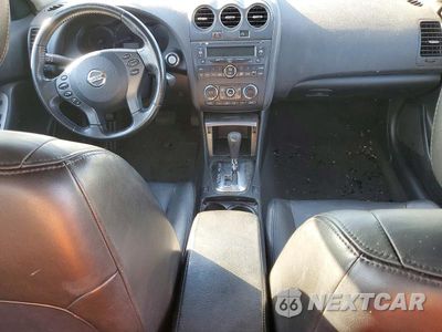 Zdjęcie 8 z 12 samochodu: 2012 NISSAN ALTIMA 2.5 VIN:1N4AL2APXCN433020 - miniatura