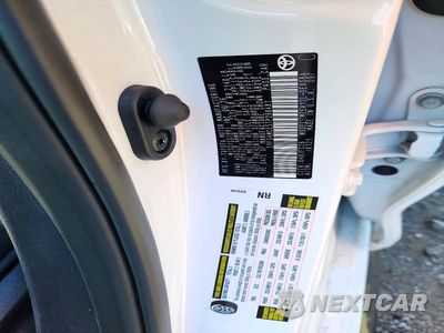 Zdjęcie 12 z 12 samochodu: 2026 TOYOTA COROLLA SE VIN:5YFS4MCE5TP288491 - miniatura
