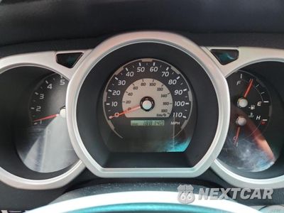 Zdjęcie 9 z 13 samochodu: 2004 TOYOTA 4RUNNER SPORT EDITION VIN:JTEBT14R840033084 - miniatura