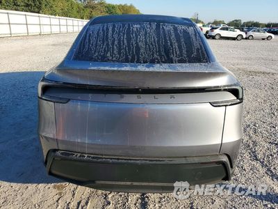 Zdjęcie 6 z 14 samochodu: 2026 TESLA MODEL Y VIN:7SAYGDED8TF631315 - miniatura