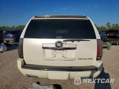 Zdjęcie 6 z 13 samochodu: 2013 CADILLAC ESCALADE ESV PREMIUM VIN:1GYS4JEF2DR118272 - miniatura