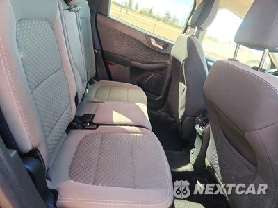 Zdjęcie 11 z 13 samochodu: 2020 FORD ESCAPE SE VIN:1FMCU0G64LUC19869 - miniatura