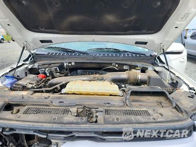 Zdjęcie 12 z 13 samochodu: 2022 FORD EXPEDITION MAX XLT VIN:1FMJK1HTXNEA61381 - miniatura