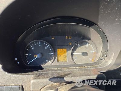 Zdjęcie 9 z 13 samochodu: 2014 FREIGHTLINER SPRINTER 2500 VIN:WDYPE8DC6E5888500 - miniatura