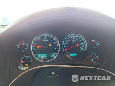 Zdjęcie 9 z 13 samochodu: 2013 CHEVROLET TAHOE K1500 LS VIN:1GNSKAE03DR178818 - miniatura