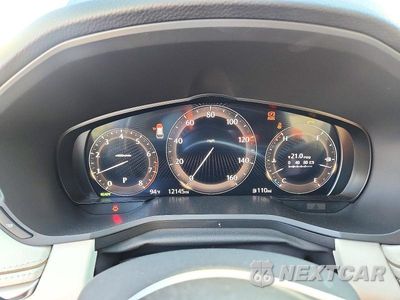 Zdjęcie 9 z 13 samochodu: 2026 MAZDA CX-90 PREMIUM PLUS VIN:JM3KKEHD8T1356256 - miniatura