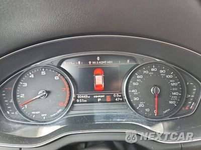 Zdjęcie 9 z 14 samochodu: 2020 AUDI Q5 PREMIUM VIN:WA1ANAFY5L2041901 - miniatura