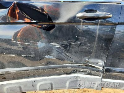 Zdjęcie 7 z 13 samochodu: 2011 HONDA CR-V EXL VIN:JHLRE4H78BC000298 - miniatura