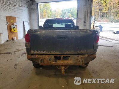 Zdjęcie 6 z 12 samochodu: 2007 TOYOTA TUNDRA BASE VIN:5TFMV52167X003329 - miniatura