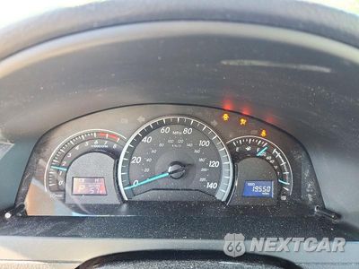 Zdjęcie 9 z 12 samochodu: 2014 TOYOTA CAMRY LE VIN:4T4BF1FK7ER417154 - miniatura