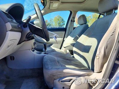 Zdjęcie 7 z 12 samochodu: 2008 CHEVROLET COBALT LT VIN:1G1AL58F987329082 - miniatura