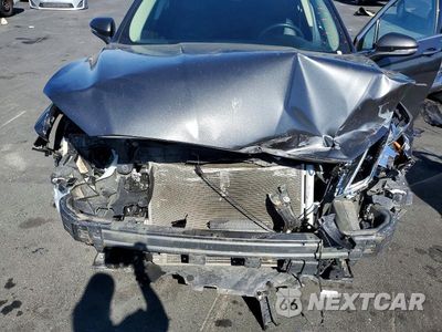 Zdjęcie 11 z 13 samochodu: 2020 FORD FUSION TITANIUM VIN:3FA6P0SU4LR263317 - miniatura