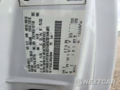 Zdjęcie 12 z 12 samochodu: 2013 FORD ECONOLINE E250 VAN VIN:1FTNE2EL3DDA16844 - miniatura