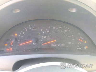 Zdjęcie 9 z 12 samochodu: 2007 TOYOTA CAMRY LE VIN:4T1BE46K77U635659 - miniatura