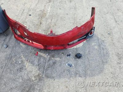 Zdjęcie 12 z 13 samochodu: 2014 TOYOTA CAMRY SE VIN:4T1BF1FK2EU811204 - miniatura