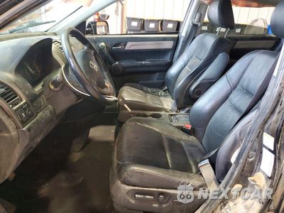 Zdjęcie 7 z 13 samochodu: 2010 HONDA CR-V EXL VIN:5J6RE4H72AL056176 - miniatura