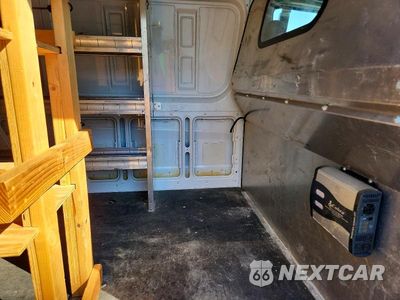 Zdjęcie 10 z 12 samochodu: 2016 MERCEDES-BENZ SPRINTER 2500 VIN:WD3PE7DD0GP245463 - miniatura