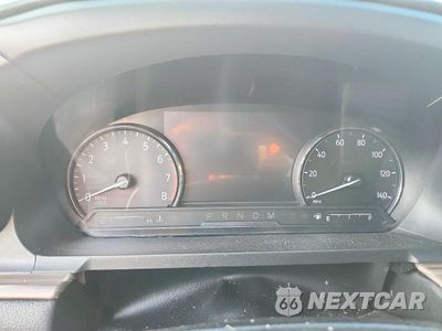 Zdjęcie 9 z 13 samochodu: 2020 FORD EXPLORER LIMITED VIN:1FM5K7FW6LGC65632 - miniatura