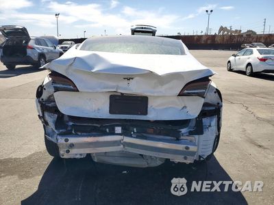 Zdjęcie 6 z 13 samochodu: 2021 TESLA MODEL 3 VIN:5YJ3E1EA8MF873752 - miniatura