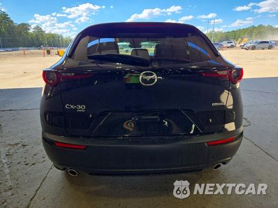 Zdjęcie 6 z 13 samochodu: 2026 MAZDA CX-30 SELECT SPORT VIN:3MVDMBBL1TM201091 - miniatura