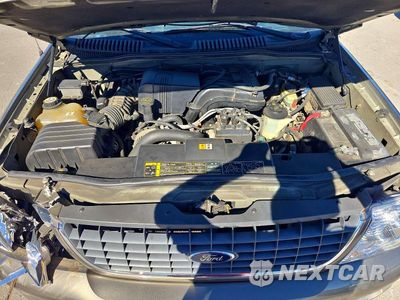 Zdjęcie 12 z 13 samochodu: 2002 FORD EXPLORER XLT VIN:1FMZU73E12UB08064 - miniatura