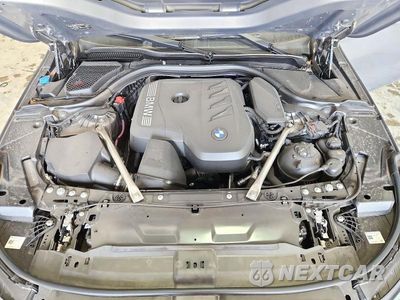 Zdjęcie 11 z 12 samochodu: 2027 BMW 530 XI VIN:WBA53FJ03VCY23748 - miniatura
