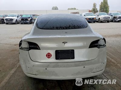 Zdjęcie 6 z 12 samochodu: 2020 TESLA MODEL 3 VIN:5YJ3E1EA9LF632779 - miniatura