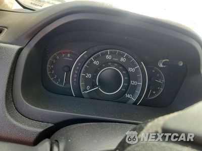 Zdjęcie 9 z 14 samochodu: 2015 HONDA CR-V EXL VIN:2HKRM3H74FH517294 - miniatura