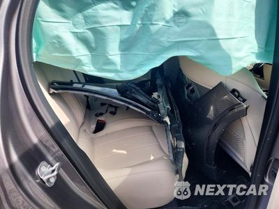 Zdjęcie 10 z 12 samochodu: 2026 MERCEDES-BENZ GLA 250 VIN:W1N4N4GB1TJ907767 - miniatura