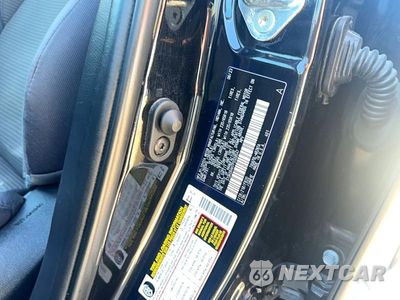 Zdjęcie 10 z 13 samochodu: 2023 TOYOTA HIGHLANDER LE VIN:5TDKDRAH7PS509547 - miniatura