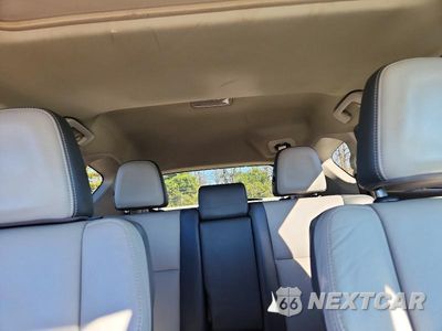 Zdjęcie 10 z 14 samochodu: 2015 TOYOTA RAV4 LIMITED VIN:2T3DFREV9FW339594 - miniatura