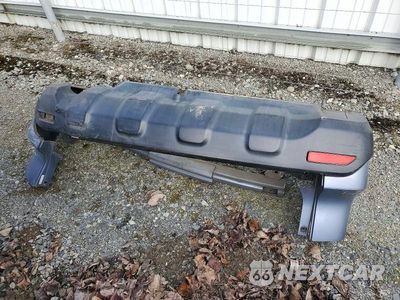 Zdjęcie 13 z 14 samochodu: 2007 HONDA CR-V EX VIN:JHLRE38537C001360 - miniatura
