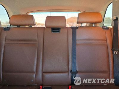 Zdjęcie 10 z 13 samochodu: 2013 BMW X5 XDRIVE35I VIN:5UXZV4C53D0G57311 - miniatura
