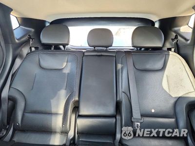 Zdjęcie 10 z 14 samochodu: 2024 KIA EV6 WIND VIN:KNDC34LA3R5183006 - miniatura