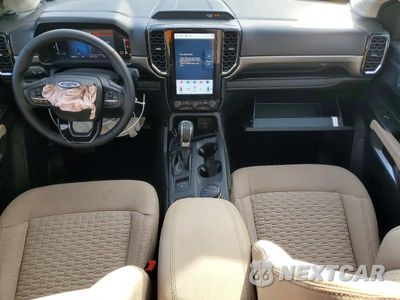 Zdjęcie 8 z 12 samochodu: 2025 FORD RANGER XLT VIN:1FTER4HH4SLE76699 - miniatura