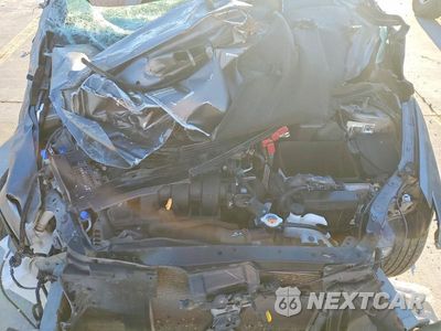 Zdjęcie 11 z 12 samochodu: 2019 NISSAN SENTRA S VIN:3N1AB7AP0KY240910 - miniatura