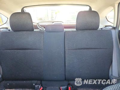 Zdjęcie 10 z 13 samochodu: 2014 SUBARU XV CROSSTREK 2.0 PREMIUM VIN:JF2GPACC6E8308189 - miniatura