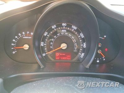 Zdjęcie 9 z 13 samochodu: 2015 KIA SPORTAGE LX VIN:KNDPBCAC8F7769686 - miniatura