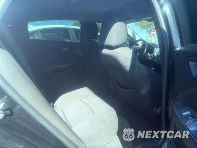 Zdjęcie 6 z 10 samochodu: 2018 CHEVROLET MALIBU LT VIN:1G1ZD5ST2JF152594 - miniatura