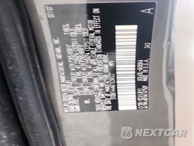 Zdjęcie 13 z 13 samochodu: 2007 TOYOTA SEQUOIA SR5 VIN:5TDBT44A87S290327 - miniatura