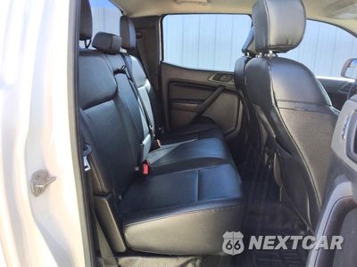 Zdjęcie 10 z 13 samochodu: 2019 FORD RANGER XL VIN:1FTER4EH3KLA68036 - miniatura