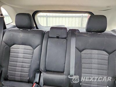 Zdjęcie 10 z 13 samochodu: 2015 FORD EDGE SEL VIN:2FMTK4J97FBB07223 - miniatura