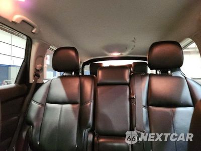 Zdjęcie 10 z 13 samochodu: 2020 NISSAN PATHFINDER SL VIN:5N1DR2CM5LC610542 - miniatura