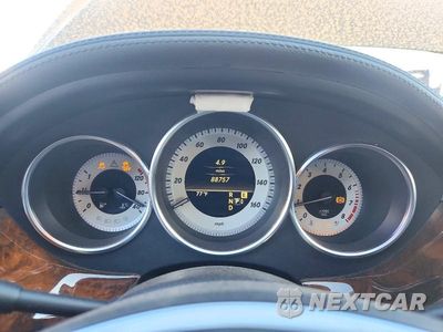 Zdjęcie 9 z 12 samochodu: 2012 MERCEDES-BENZ CLS 550 VIN:WDDLJ7DB7CA013993 - miniatura